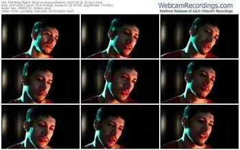 flirt4free-marcus-fenixxx-08-31-2025-21-16-22