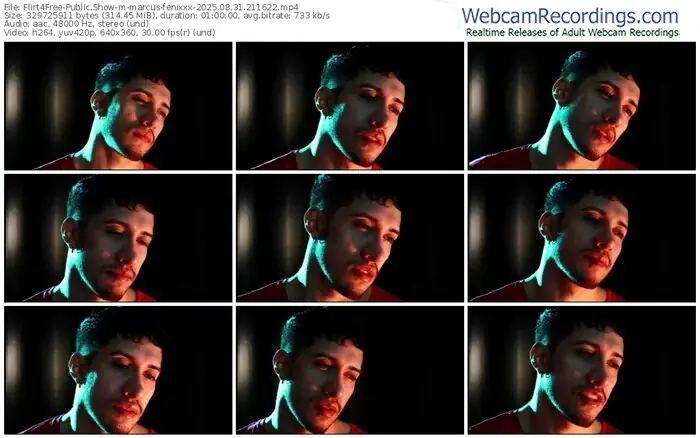 flirt4free-marcus-fenixxx-08-31-2025-21-16-22