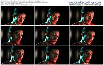 flirt4free-marcus-fenixxx-08-31-2025-22-21-29