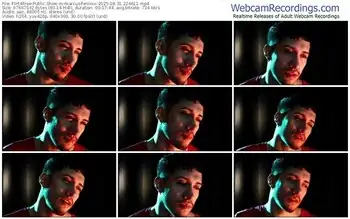 flirt4free-marcus-fenixxx-08-31-2025-22-46-11