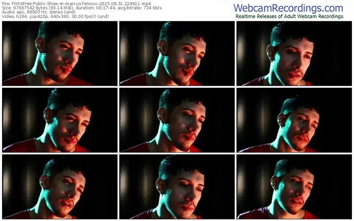 flirt4free-marcus-fenixxx-08-31-2025-22-46-11