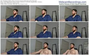 flirt4free-mark-maxim-08-31-2025-01-12-32