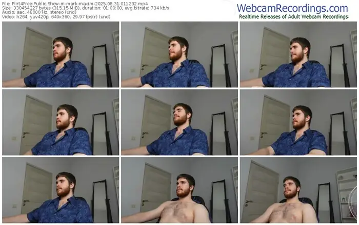 flirt4free-mark-maxim-08-31-2025-01-12-32