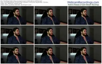 flirt4free-mark-maxim-08-31-2025-22-45-59