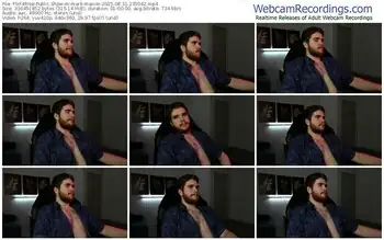 flirt4free-mark-maxim-08-31-2025-23-50-42