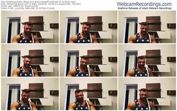 flirt4free-markus-borgoff-08-31-2025-07-39-51