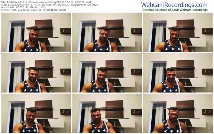 flirt4free-markus-borgoff-08-31-2025-07-39-51