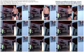 flirt4free-markus-tayler-08-31-2025-01-12-30