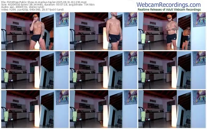 flirt4free-markus-tayler-08-31-2025-01-12-30