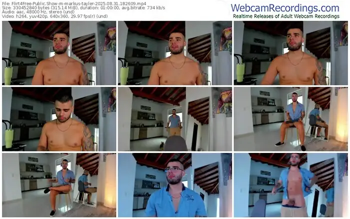 flirt4free-markus-tayler-08-31-2025-18-26-09