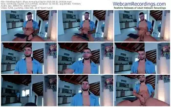 flirt4free-markus-tayler-08-31-2025-19-30-34