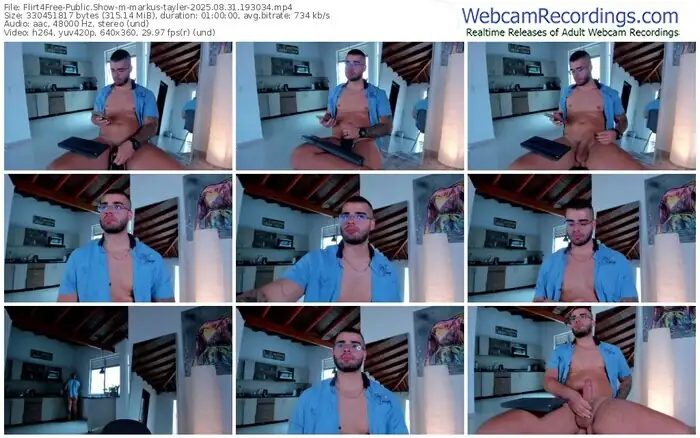 flirt4free-markus-tayler-08-31-2025-19-30-34