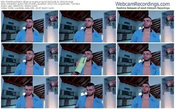 flirt4free-markus-tayler-08-31-2025-20-31-34