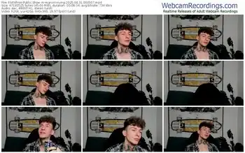 flirt4free-marvin-irving-08-31-2025-00-05-07