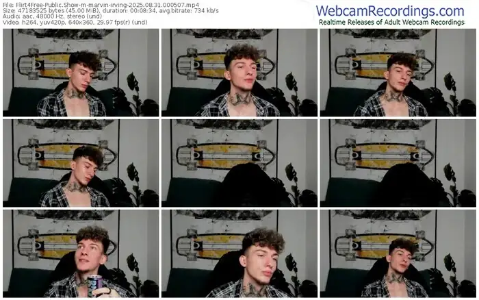 flirt4free-marvin-irving-08-31-2025-00-05-07