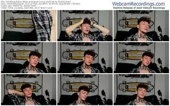 flirt4free-marvin-irving-08-31-2025-00-22-52