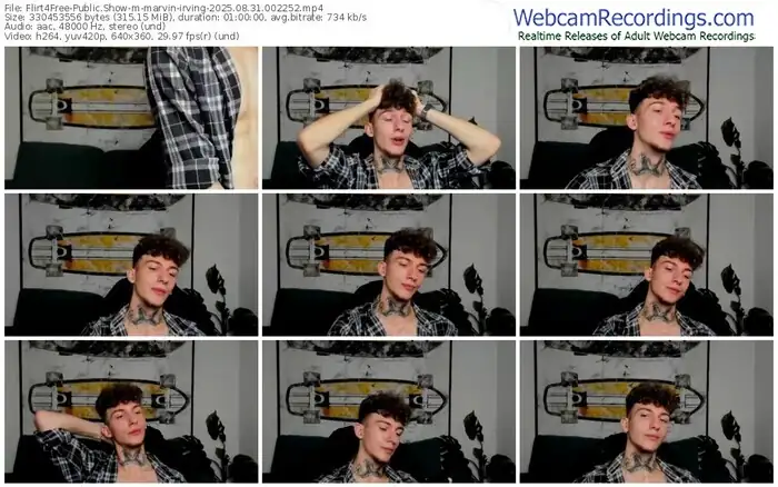 flirt4free-marvin-irving-08-31-2025-00-22-52