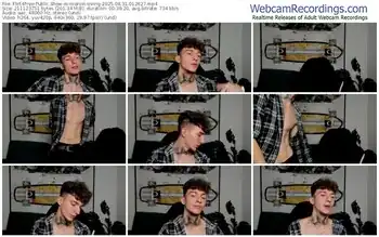 flirt4free-marvin-irving-08-31-2025-01-26-27