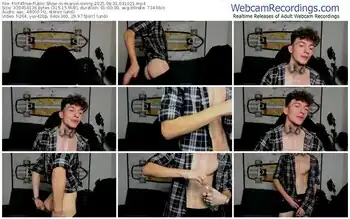 flirt4free-marvin-irving-08-31-2025-03-10-21