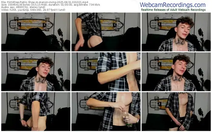 flirt4free-marvin-irving-08-31-2025-03-10-21