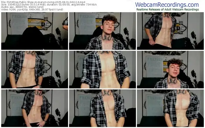 flirt4free-marvin-irving-08-31-2025-04-11-14