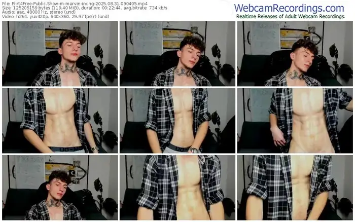 flirt4free-marvin-irving-08-31-2025-09-04-05