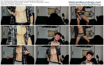 flirt4free-marvin-irving-08-31-2025-09-56-27