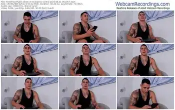 flirt4free-massimo-contie-08-31-2025-06-10-57