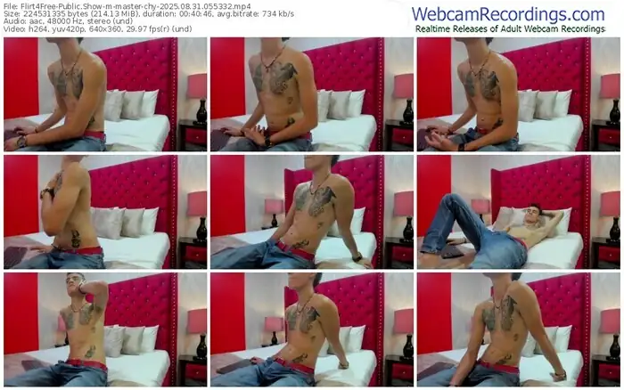 flirt4free-master-chy-08-31-2025-05-53-32