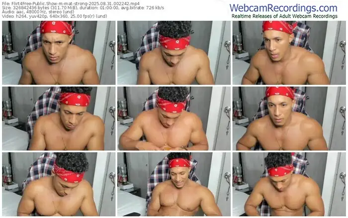 flirt4free-mat-strong-08-31-2025-00-22-42