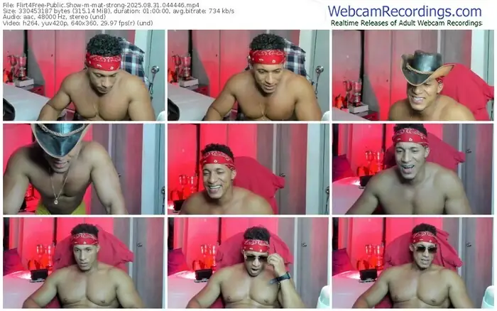 flirt4free-mat-strong-08-31-2025-04-44-46