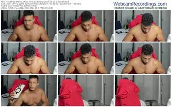 flirt4free-mat-strong-08-31-2025-13-32-08