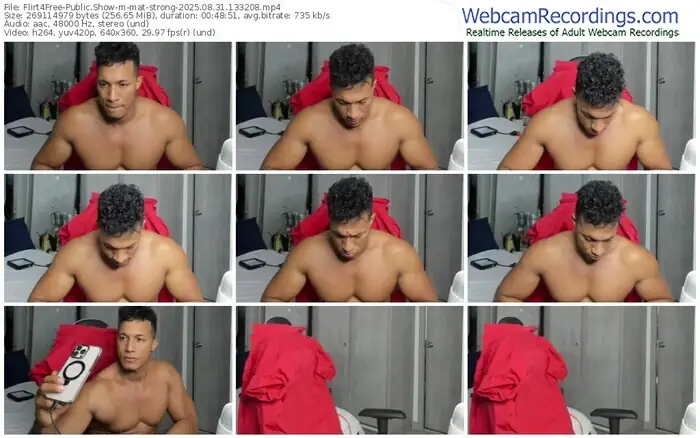 flirt4free-mat-strong-08-31-2025-13-32-08