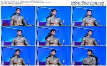 flirt4free-mateo-diluca-08-31-2025-19-36-59