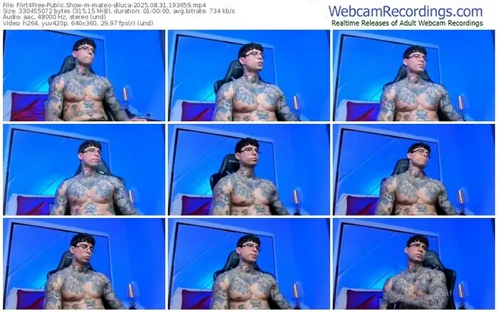 flirt4free-mateo-diluca-08-31-2025-19-36-59