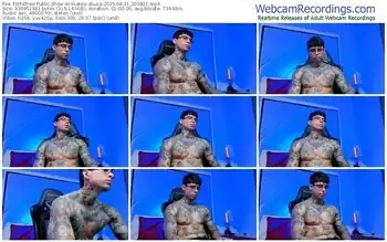 flirt4free-mateo-diluca-08-31-2025-20-38-21