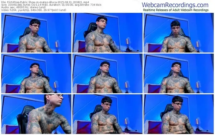 flirt4free-mateo-diluca-08-31-2025-20-38-21