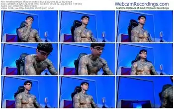 flirt4free-mateo-diluca-08-31-2025-21-43-24