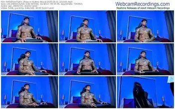 flirt4free-mateo-diluca-08-31-2025-22-21-05