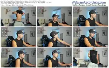 flirt4free-mateo-leone-08-31-2025-20-47-59