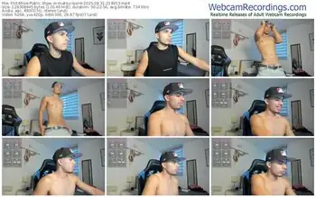 flirt4free-mateo-leone-08-31-2025-21-49-53