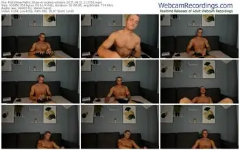 flirt4free-mateo-wiliams-08-31-2025-11-27-55