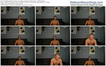 flirt4free-mateo-wiliams-08-31-2025-13-05-34