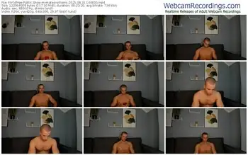 flirt4free-mateo-wiliams-08-31-2025-14-08-30