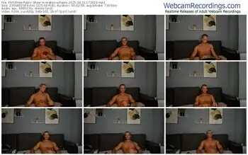 flirt4free-mateo-wiliams-08-31-2025-17-26-10