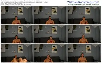 flirt4free-mateo-wiliams-08-31-2025-19-05-10
