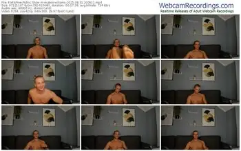 flirt4free-mateo-wiliams-08-31-2025-20-06-11