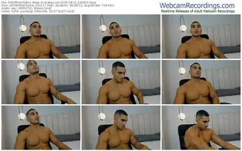 flirt4free-mateo-zar-08-31-2025-23-03-20
