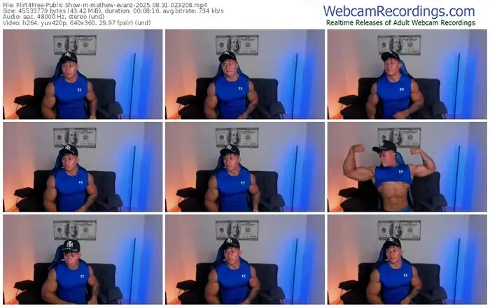 flirt4free-mathew-evanz-08-31-2025-02-32-08