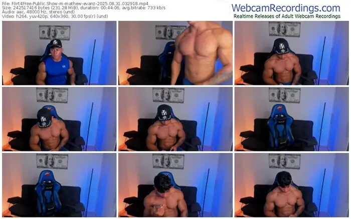 flirt4free-mathew-evanz-08-31-2025-03-29-18